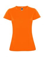 montecarlo_woman_technical_t-shirt_texniko_mplouzaki