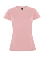 montecarlo_woman_technical_t-shirt_texniko_mplouzaki