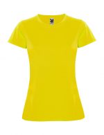 montecarlo_woman_technical_t-shirt_texniko_mplouzaki