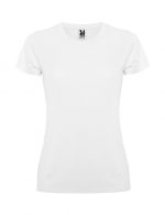 montecarlo_woman_technical_t-shirt_texniko_mplouzaki