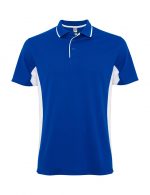 montmelo_polo_technical_t-shirt_texniko_mplouzaki_