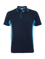 montmelo_polo_technical_t-shirt_texniko_mplouzaki_