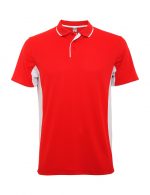 montmelo_polo_technical_t-shirt_texniko_mplouzaki_