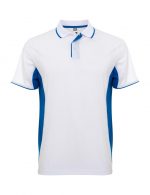 montmelo_polo_technical_t-shirt_texniko_mplouzaki_