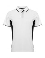 montmelo_polo_technical_t-shirt_texniko_mplouzaki_