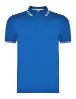 montreal_t-shirts_polo_mplouzaki