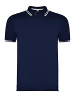 montreal_t-shirts_polo_mplouzaki