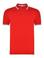 montreal_t-shirts_polo_mplouzaki