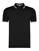 montreal_t-shirts_polo_mplouzaki