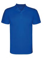 monzha_technical_t-shirt_polo_texniko_mplouzaki