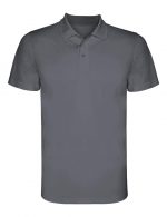 monzha_technical_t-shirt_polo_texniko_mplouzaki