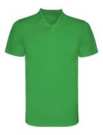 monzha_technical_t-shirt_polo_texniko_mplouzaki