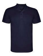 monzha_technical_t-shirt_polo_texniko_mplouzaki