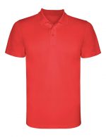 monzha_technical_t-shirt_polo_texniko_mplouzaki