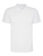 monzha_technical_t-shirt_polo_texniko_mplouzaki