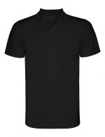 monzha_technical_t-shirt_polo_texniko_mplouzaki