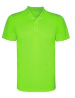 monzha_technical_t-shirt_polo_texniko_mplouzaki