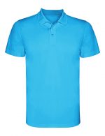 monzha_technical_t-shirt_polo_texniko_mplouzaki