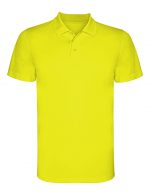 monzha_technical_t-shirt_polo_texniko_mplouzaki