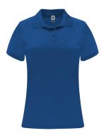 monzha_woman_technical_t-shirt_polo_texniko_mplouzaki_gynaikeio