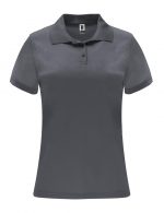 monzha_woman_technical_t-shirt_polo_texniko_mplouzaki_gynaikeio