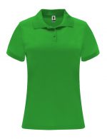 monzha_woman_technical_t-shirt_polo_texniko_mplouzaki_gynaikeio