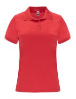 monzha_woman_technical_t-shirt_polo_texniko_mplouzaki_gynaikeio