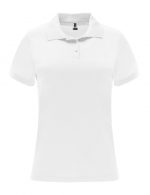 monzha_woman_technical_t-shirt_polo_texniko_mplouzaki_gynaikeio