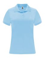 monzha_woman_technical_t-shirt_polo_texniko_mplouzaki_gynaikeio