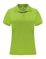 monzha_woman_technical_t-shirt_polo_texniko_mplouzaki_gynaikeio