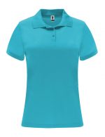 monzha_woman_technical_t-shirt_polo_texniko_mplouzaki_gynaikeio