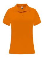 monzha_woman_technical_t-shirt_polo_texniko_mplouzaki_gynaikeio