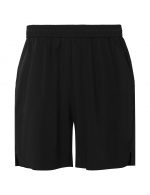 murray_sport_shorts_athlitiko_sortsaki