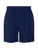 murray_sport_shorts_athlitiko_sortsaki