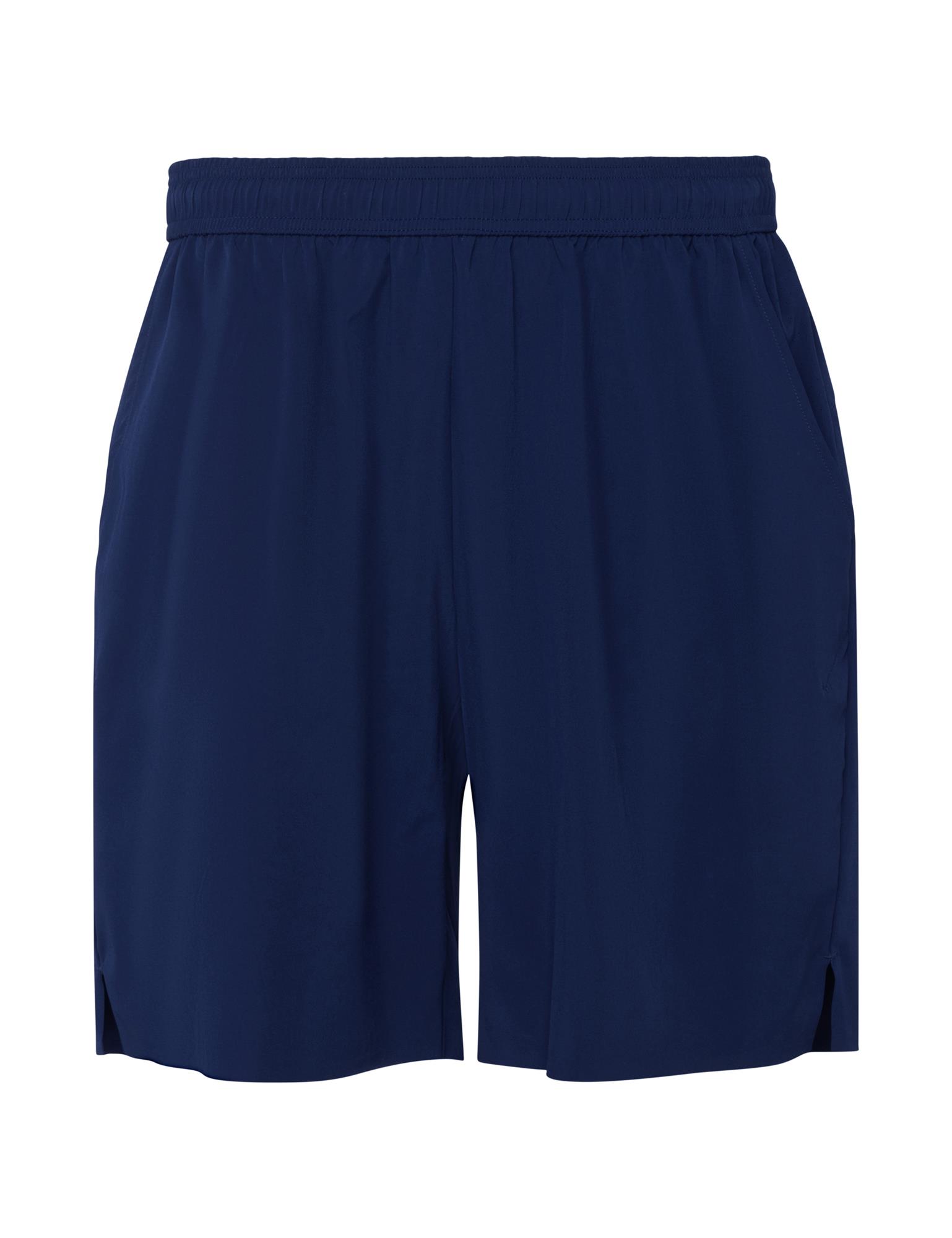 murray_sport_shorts_athlitiko_sortsaki