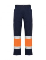 naos_high_visibility_trouser_panteloni_ypsilis_eukrineias