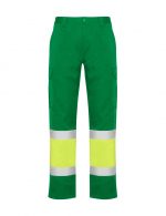 naos_high_visibility_trouser_panteloni_ypsilis_eukrineias