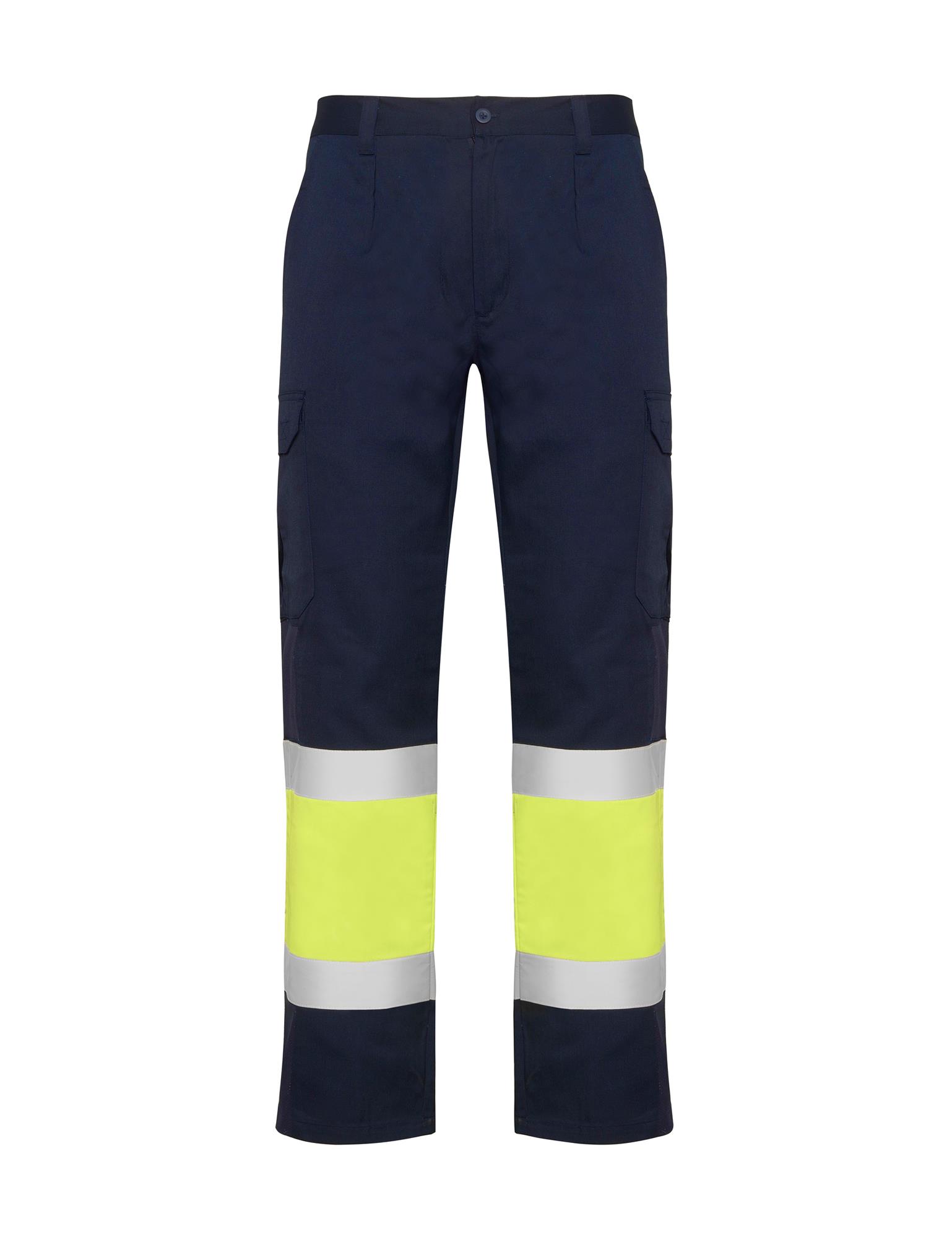 naos_high_visibility_trouser_panteloni_ypsilis_eukrineias