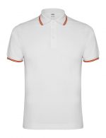 nation_t-shirts_polo_mplouzaki