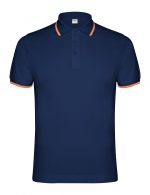 nation_t-shirts_polo_mplouzaki