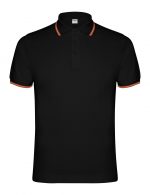 nation_t-shirts_polo_mplouzaki