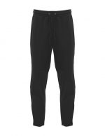 neapolis_sport_trouser_athlitiki_forma