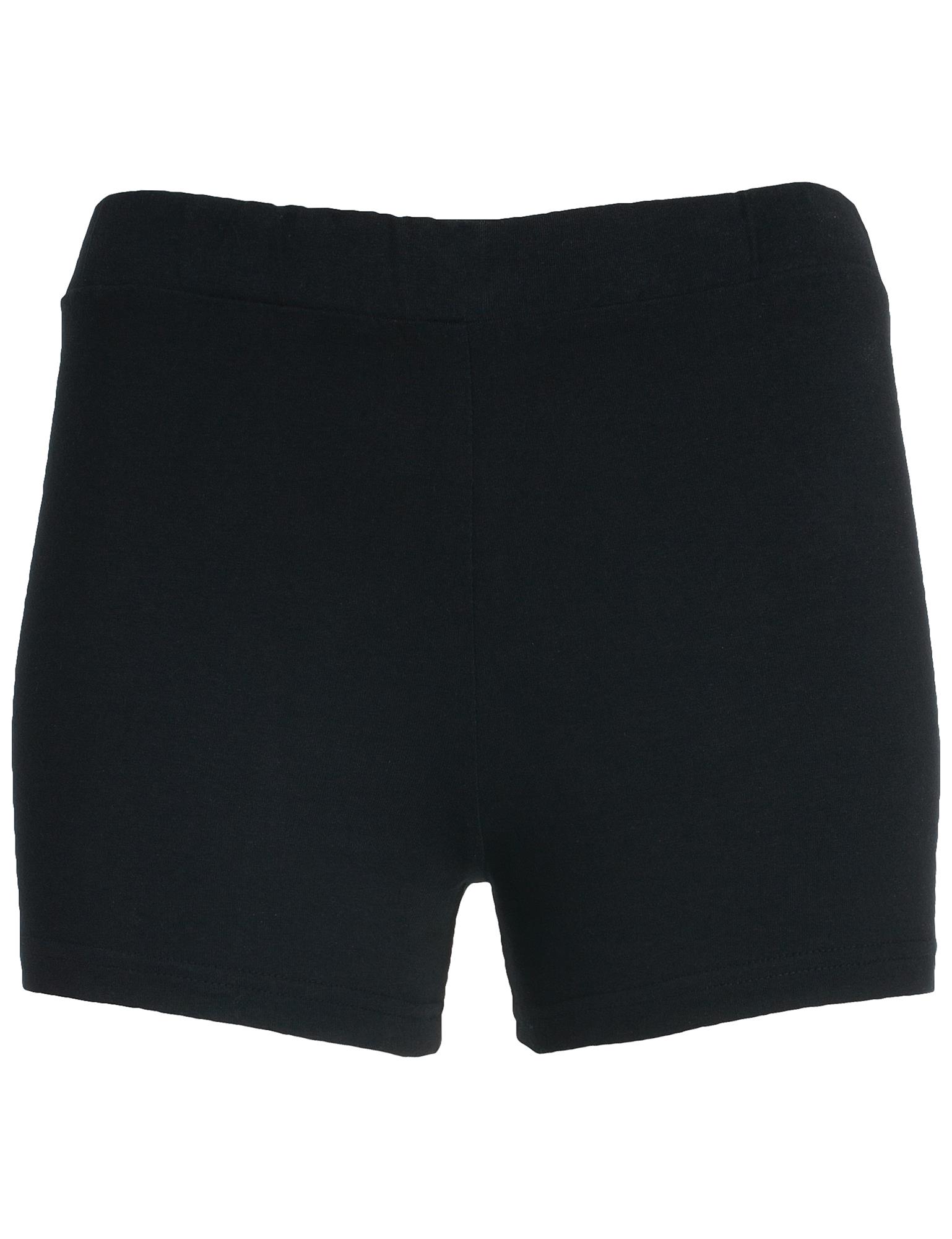 nelly_sport_shorts_athlitiko_kolan