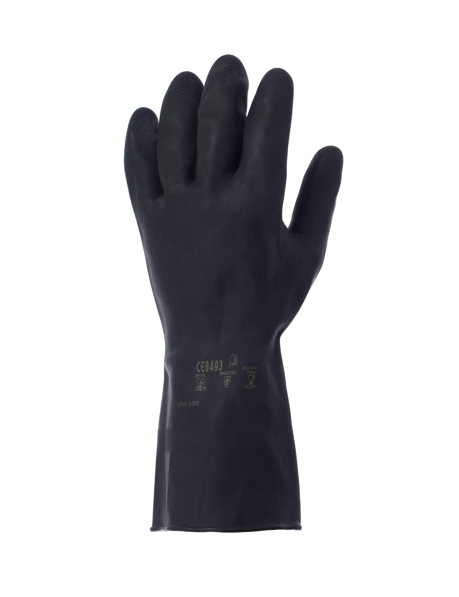 neoprene_gloves_defender_gantia_neopreniou