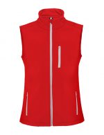 nevada_softshell_vest_amaniko