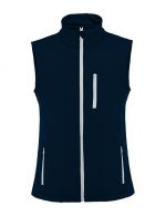 nevada_softshell_vest_amaniko