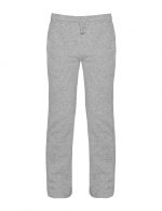 new_astun_sport_trousers_athlitiki_forma