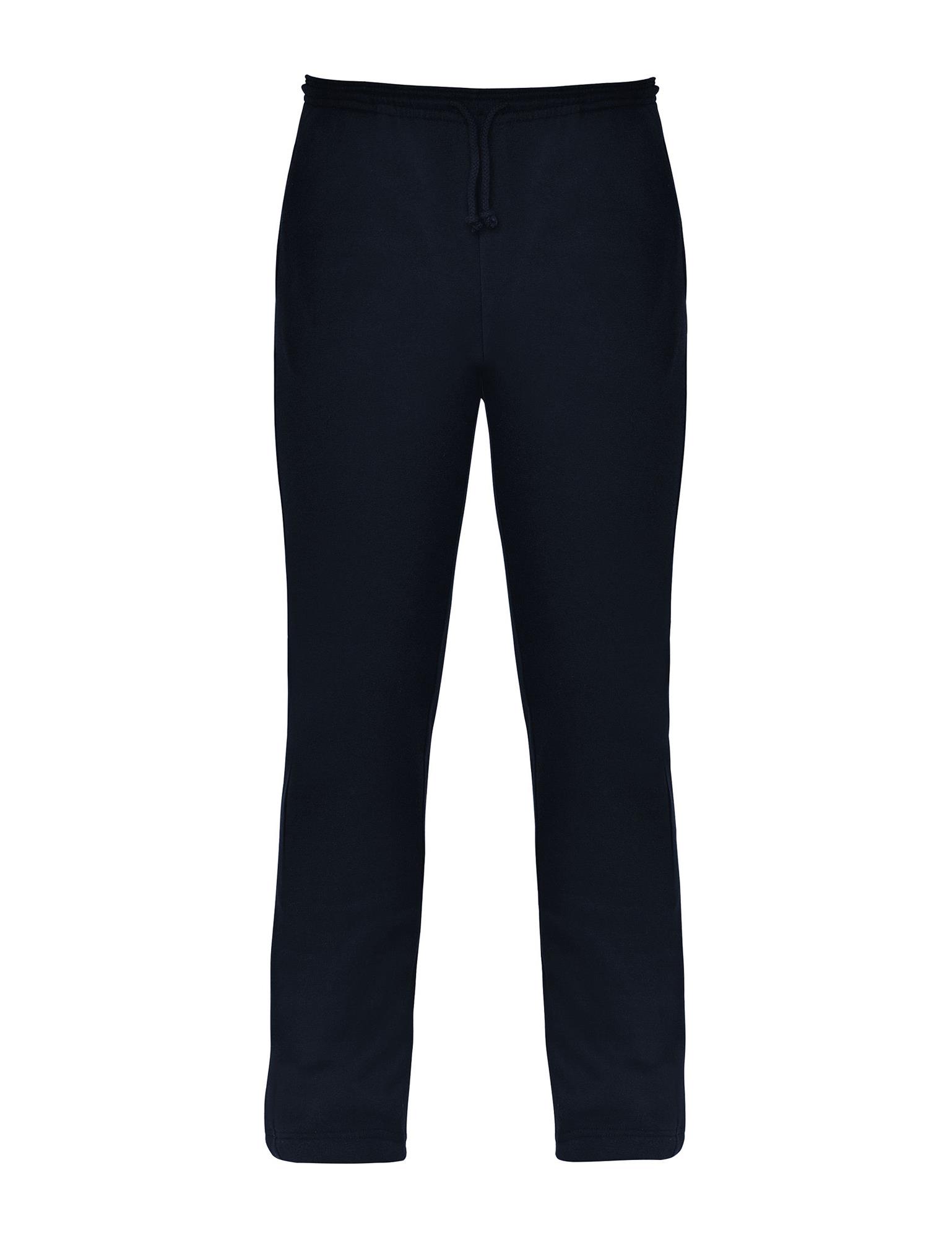 new_astun_sport_trousers_athlitiki_forma