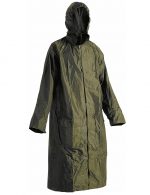 niagara_waterproof_gabardine_adiavroxi_kaparntina