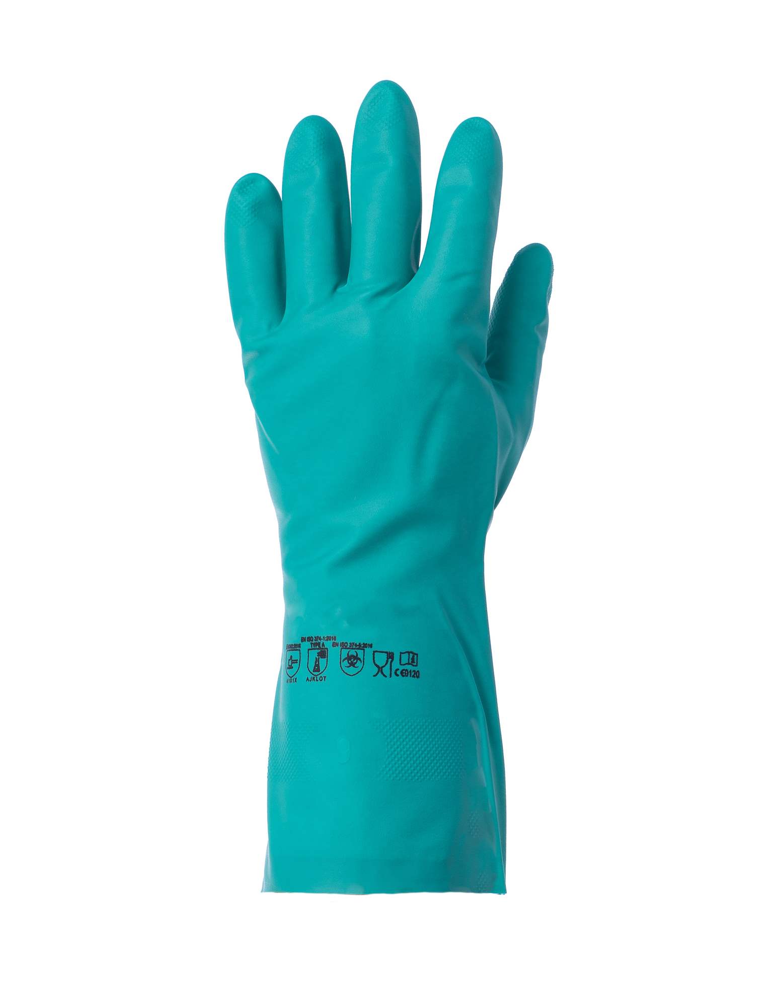 nitrile_gloves_chemist_gantia_nitriliou